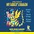 Three Tales of My Father's Dragon by Ruth Stiles Gannett Three Tales of My Father's Dragon by Ruth Stiles Gannett