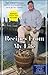 The Pat Conroy Cookbook: Re...
