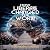 How Liberals Changed the World by Marcelo Brazzi