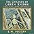 The Children of Green Knowe: The Green Knowe Chronicles, Book One