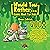 Would You Rather Game Book for Kids (Gross Edition): 200+ Totally Gross, Disgusting, Crazy and Hilarious Scenarios the Whole Family Will Love!