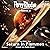 Saturn in Flammen: Perry Rhodan Neo 245