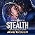 Stealth: Omega Sector, Book 1