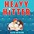 Heavy Hitter