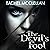 The Devil's Fool: Devil Series, Book 1