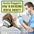 Audio Nuggets: How to Overc...