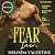 Fear Inc, Volume 1