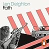 Faith: Penguin Mo...
