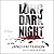 Long Dark Night