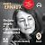 Pasiune simplă [Simple Passion]: Confesiunea adolescentei [Confession of a Teenager]