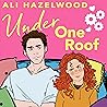 Under One Roof by Ali Hazelwood