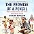 The Promise of a Pencil: How an Ordinary Person Can Create Extraordinary Change