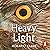 Heavy Light: A Journey Through Madness, Mania and Healing