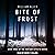 Bite of Frost: Tertiary Effects Series, Book 3
