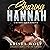 Sharing Hannah
