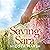 Saving Sara: Redemption, Book 1