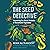 The Seed Detective by Adam Alexander