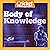 Body of Knowledge by Jennifer Mason