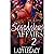 SCANDALOUS AFFAIRS 2