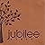 Jubilee Bible: From the Scriptures of the Reformation