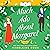 Much Ado About Margaret: A Novel