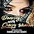Dancing with Crazy Woman: Janet Lomayestewa: Tracker, Book 2