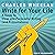 Write for Your Life: A Guide to Clear and Purposeful Writing (and Presentations)