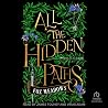 All the Hidden Pa...
