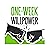 One-Week Willpower: A Simple Foundation to Become More Successful, Likable, and Achieve Your Dreams
