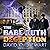 The Babe Ruth Deception: Fraser and Cook Mystery Series, Book 3