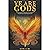 YE ARE GODS: Discovering Your Inner Divinity for Profound Transformation & Unlimited Potential