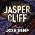 Jasper Cliff