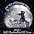 Rise of the Destroyer: The Key of Creation, Book 1
