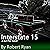 Interstate 15: Bat Poe Novels, Book 2