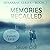 Memories Recalled: Mia's Ba...