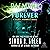 Daemons Are Forever: Secret Histories, Book 2