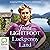 Luckpenny Land: Lakeland Sagas, Book 1