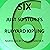 Six Just So Stories