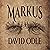 Markus