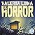 El horror