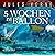 5 Wochen im Ballon: Nach Mo...