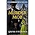Murder Mob: An Oliver Redcastle Gilded Age Mystery