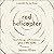 red helicopter—a parable for our times: lead change with kindness (plus a little math)