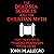 The Dead Sea Scrolls and the Christian Myth