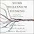 Third Millennium Thinking: Creating Sense in a World of Nonsense