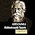 Gitanjali (Poemas en prosa) [Gitanjali (Poems in Prose)]
