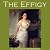 The Effigy