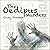 The Oedipus Murders