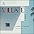 Villa E: A Novel