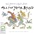 All the Year Round by John Yeoman All the Year Round by John Yeoman